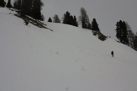 2015-03-21-28-ski-mercantour-neiges-maritimes, alpes-aventure-ski-rando-mercantour-neiges-maritimes-2015-03-26-100