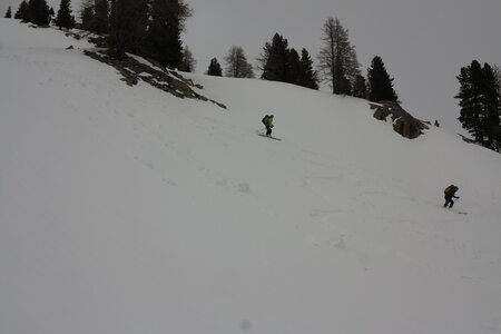 2015-03-21-28-ski-mercantour-neiges-maritimes, alpes-aventure-ski-rando-mercantour-neiges-maritimes-2015-03-26-102