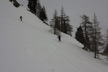 2015-03-21-28-ski-mercantour-neiges-maritimes, alpes-aventure-ski-rando-mercantour-neiges-maritimes-2015-03-26-104