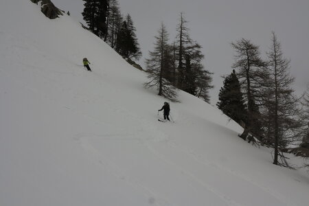 2015-03-21-28-ski-mercantour-neiges-maritimes, alpes-aventure-ski-rando-mercantour-neiges-maritimes-2015-03-26-105