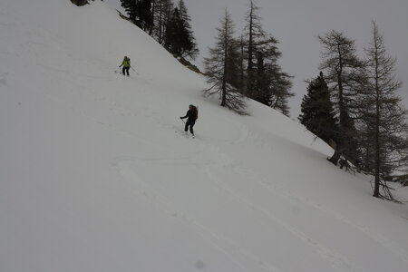 2015-03-21-28-ski-mercantour-neiges-maritimes, alpes-aventure-ski-rando-mercantour-neiges-maritimes-2015-03-26-106