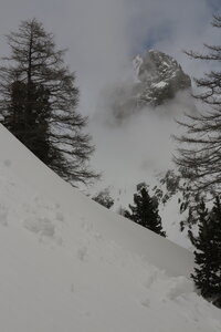 2015-03-21-28-ski-mercantour-neiges-maritimes, alpes-aventure-ski-rando-mercantour-neiges-maritimes-2015-03-26-110