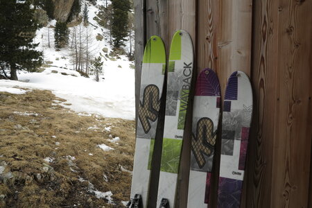 2015-03-21-28-ski-mercantour-neiges-maritimes, alpes-aventure-ski-rando-mercantour-neiges-maritimes-2015-03-26-113