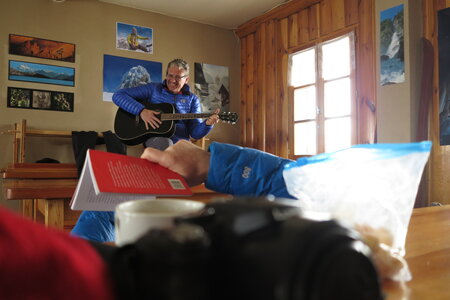 2015-03-21-28-ski-mercantour-neiges-maritimes, alpes-aventure-ski-rando-mercantour-neiges-maritimes-2015-03-26-115