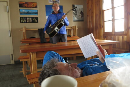 2015-03-21-28-ski-mercantour-neiges-maritimes, alpes-aventure-ski-rando-mercantour-neiges-maritimes-2015-03-26-116