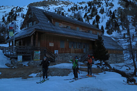 2015-03-21-28-ski-mercantour-neiges-maritimes, alpes-aventure-ski-rando-mercantour-neiges-maritimes-2015-03-27-002