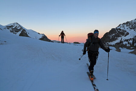 2015-03-21-28-ski-mercantour-neiges-maritimes, alpes-aventure-ski-rando-mercantour-neiges-maritimes-2015-03-27-005