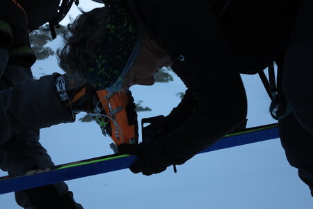 2015-03-21-28-ski-mercantour-neiges-maritimes, alpes-aventure-ski-rando-mercantour-neiges-maritimes-2015-03-27-007