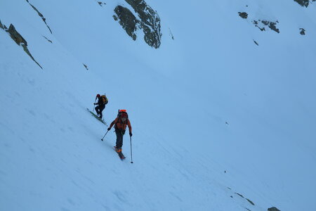 2015-03-21-28-ski-mercantour-neiges-maritimes, alpes-aventure-ski-rando-mercantour-neiges-maritimes-2015-03-27-009