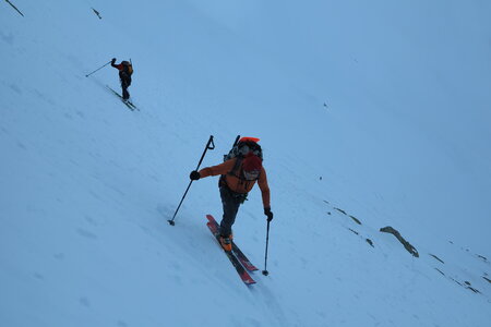 2015-03-21-28-ski-mercantour-neiges-maritimes, alpes-aventure-ski-rando-mercantour-neiges-maritimes-2015-03-27-011