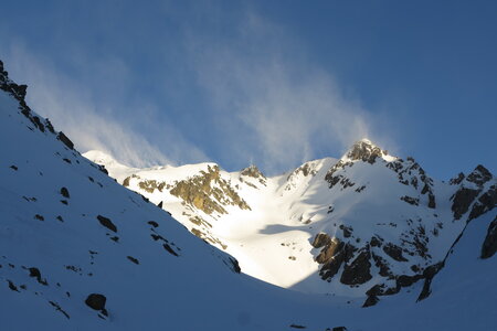 2015-03-21-28-ski-mercantour-neiges-maritimes, alpes-aventure-ski-rando-mercantour-neiges-maritimes-2015-03-27-015