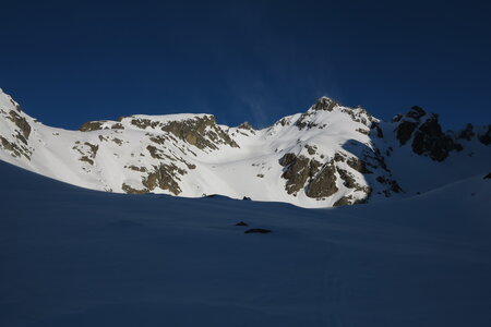 2015-03-21-28-ski-mercantour-neiges-maritimes, alpes-aventure-ski-rando-mercantour-neiges-maritimes-2015-03-27-016