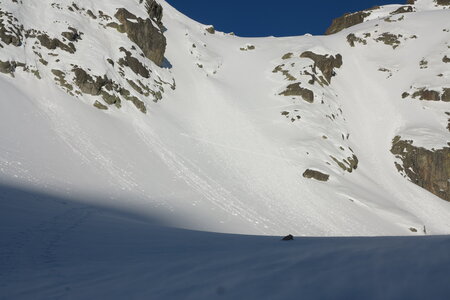 2015-03-21-28-ski-mercantour-neiges-maritimes, alpes-aventure-ski-rando-mercantour-neiges-maritimes-2015-03-27-017