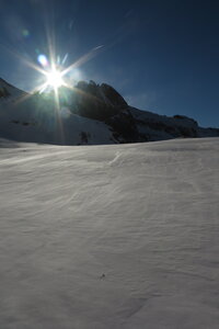 2015-03-21-28-ski-mercantour-neiges-maritimes, alpes-aventure-ski-rando-mercantour-neiges-maritimes-2015-03-27-019