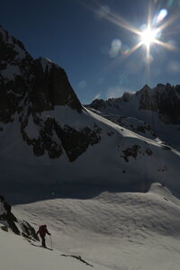 2015-03-21-28-ski-mercantour-neiges-maritimes, alpes-aventure-ski-rando-mercantour-neiges-maritimes-2015-03-27-021