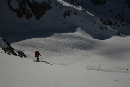 2015-03-21-28-ski-mercantour-neiges-maritimes, alpes-aventure-ski-rando-mercantour-neiges-maritimes-2015-03-27-022