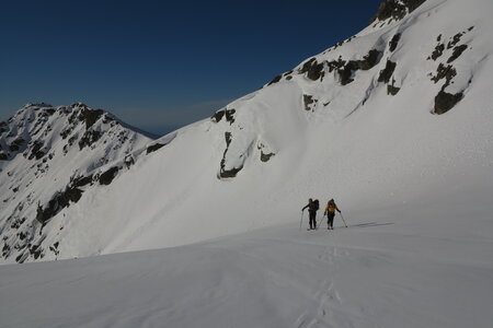 2015-03-21-28-ski-mercantour-neiges-maritimes, alpes-aventure-ski-rando-mercantour-neiges-maritimes-2015-03-27-024