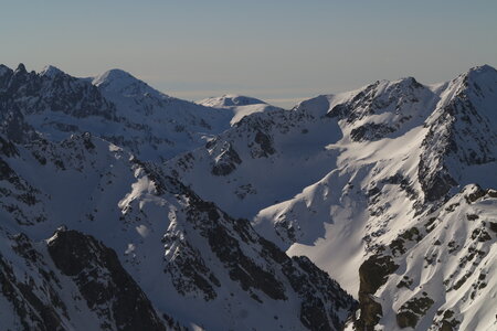 2015-03-21-28-ski-mercantour-neiges-maritimes, alpes-aventure-ski-rando-mercantour-neiges-maritimes-2015-03-27-029