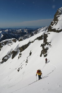 2015-03-21-28-ski-mercantour-neiges-maritimes, alpes-aventure-ski-rando-mercantour-neiges-maritimes-2015-03-27-030