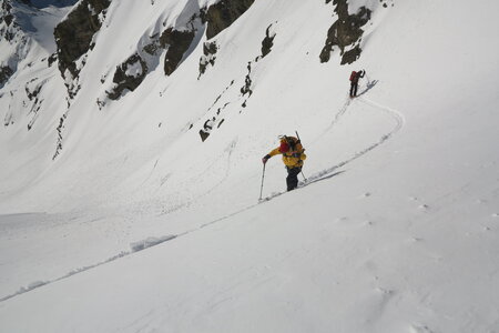 2015-03-21-28-ski-mercantour-neiges-maritimes, alpes-aventure-ski-rando-mercantour-neiges-maritimes-2015-03-27-031