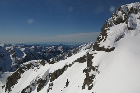 2015-03-21-28-ski-mercantour-neiges-maritimes, alpes-aventure-ski-rando-mercantour-neiges-maritimes-2015-03-27-034