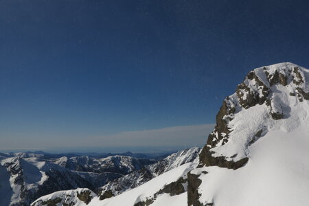 2015-03-21-28-ski-mercantour-neiges-maritimes, alpes-aventure-ski-rando-mercantour-neiges-maritimes-2015-03-27-035