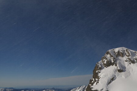 2015-03-21-28-ski-mercantour-neiges-maritimes, alpes-aventure-ski-rando-mercantour-neiges-maritimes-2015-03-27-036