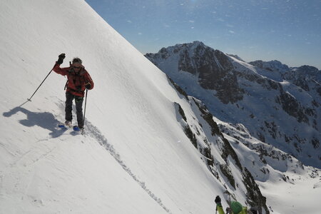 2015-03-21-28-ski-mercantour-neiges-maritimes, alpes-aventure-ski-rando-mercantour-neiges-maritimes-2015-03-27-037