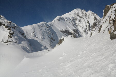 2015-03-21-28-ski-mercantour-neiges-maritimes, alpes-aventure-ski-rando-mercantour-neiges-maritimes-2015-03-27-038