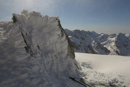 2015-03-21-28-ski-mercantour-neiges-maritimes, alpes-aventure-ski-rando-mercantour-neiges-maritimes-2015-03-27-039