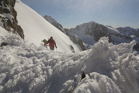 2015-03-21-28-ski-mercantour-neiges-maritimes, alpes-aventure-ski-rando-mercantour-neiges-maritimes-2015-03-27-040