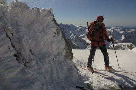 2015-03-21-28-ski-mercantour-neiges-maritimes, alpes-aventure-ski-rando-mercantour-neiges-maritimes-2015-03-27-042