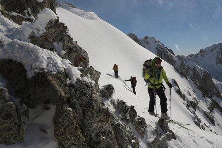 2015-03-21-28-ski-mercantour-neiges-maritimes, alpes-aventure-ski-rando-mercantour-neiges-maritimes-2015-03-27-044
