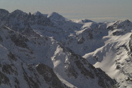 2015-03-21-28-ski-mercantour-neiges-maritimes, alpes-aventure-ski-rando-mercantour-neiges-maritimes-2015-03-27-045