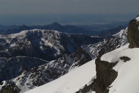 2015-03-21-28-ski-mercantour-neiges-maritimes, alpes-aventure-ski-rando-mercantour-neiges-maritimes-2015-03-27-046