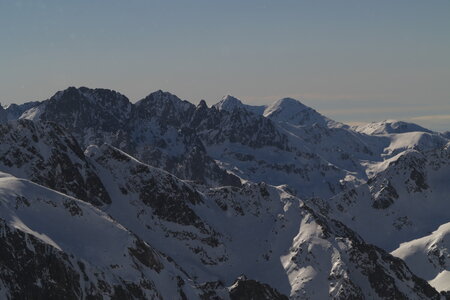 2015-03-21-28-ski-mercantour-neiges-maritimes, alpes-aventure-ski-rando-mercantour-neiges-maritimes-2015-03-27-047