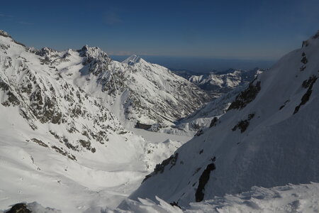 2015-03-21-28-ski-mercantour-neiges-maritimes, alpes-aventure-ski-rando-mercantour-neiges-maritimes-2015-03-27-048
