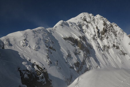 2015-03-21-28-ski-mercantour-neiges-maritimes, alpes-aventure-ski-rando-mercantour-neiges-maritimes-2015-03-27-049