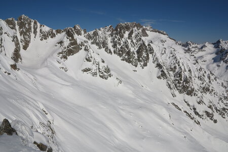 2015-03-21-28-ski-mercantour-neiges-maritimes, alpes-aventure-ski-rando-mercantour-neiges-maritimes-2015-03-27-054