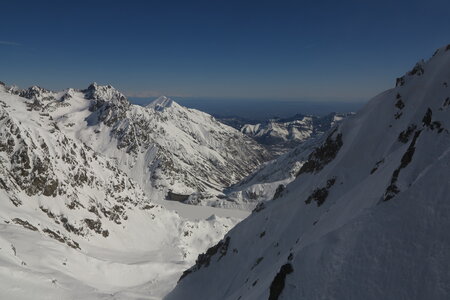2015-03-21-28-ski-mercantour-neiges-maritimes, alpes-aventure-ski-rando-mercantour-neiges-maritimes-2015-03-27-056