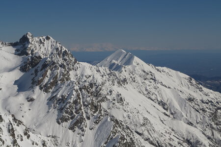 2015-03-21-28-ski-mercantour-neiges-maritimes, alpes-aventure-ski-rando-mercantour-neiges-maritimes-2015-03-27-057