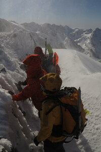 2015-03-21-28-ski-mercantour-neiges-maritimes, alpes-aventure-ski-rando-mercantour-neiges-maritimes-2015-03-27-058
