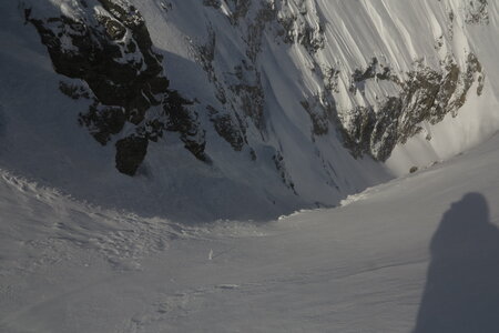 2015-03-21-28-ski-mercantour-neiges-maritimes, alpes-aventure-ski-rando-mercantour-neiges-maritimes-2015-03-27-059