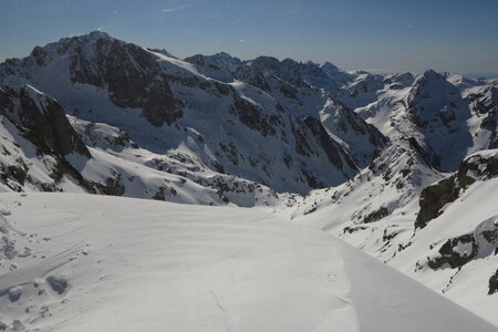 2015-03-21-28-ski-mercantour-neiges-maritimes, alpes-aventure-ski-rando-mercantour-neiges-maritimes-2015-03-27-060