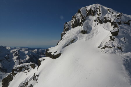 2015-03-21-28-ski-mercantour-neiges-maritimes, alpes-aventure-ski-rando-mercantour-neiges-maritimes-2015-03-27-061