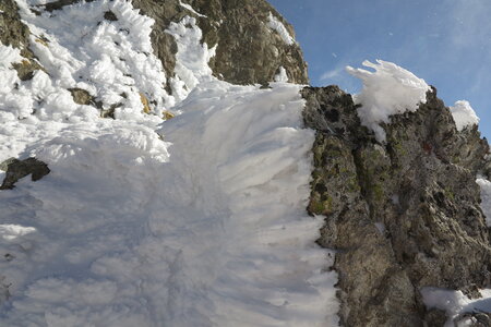 2015-03-21-28-ski-mercantour-neiges-maritimes, alpes-aventure-ski-rando-mercantour-neiges-maritimes-2015-03-27-063