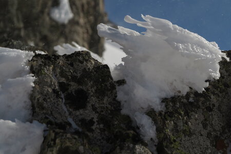 2015-03-21-28-ski-mercantour-neiges-maritimes, alpes-aventure-ski-rando-mercantour-neiges-maritimes-2015-03-27-065