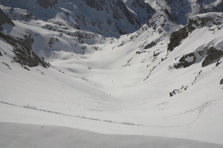 2015-03-21-28-ski-mercantour-neiges-maritimes, alpes-aventure-ski-rando-mercantour-neiges-maritimes-2015-03-27-066