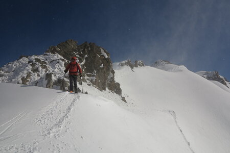 2015-03-21-28-ski-mercantour-neiges-maritimes, alpes-aventure-ski-rando-mercantour-neiges-maritimes-2015-03-27-068