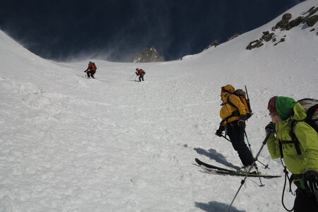 2015-03-21-28-ski-mercantour-neiges-maritimes, alpes-aventure-ski-rando-mercantour-neiges-maritimes-2015-03-27-069